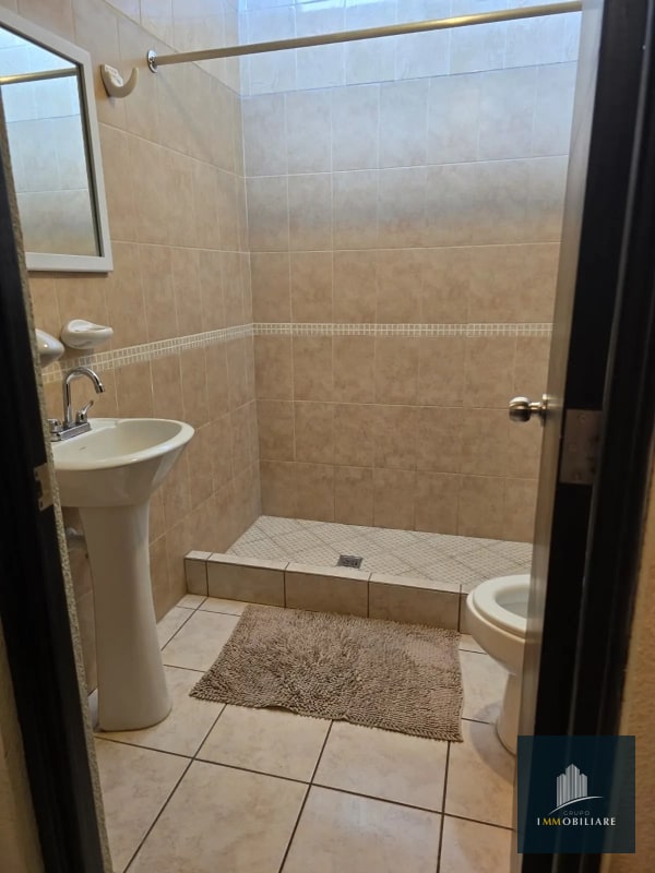 Casa en venta san jose pinula, condominio real providencia - 2