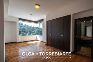 Apartamento en Muxbalia, Muxbal — Apartamento en Venta en Muxbalia, Muxbal, Guatemala, Ciudad — miniatura 15 de 17
