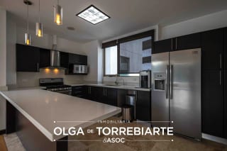 Apartamento en Muxbalia, Muxbal — Apartamento en Venta en Muxbalia, Muxbal, Guatemala, Ciudad — miniatura 12 de 17
