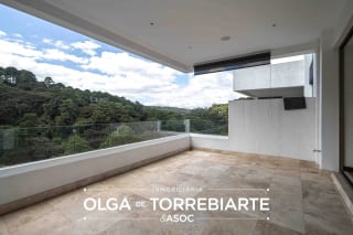 Apartamento en Muxbalia, Muxbal — Apartamento en Venta en Muxbalia, Muxbal, Guatemala, Ciudad — miniatura 8 de 17
