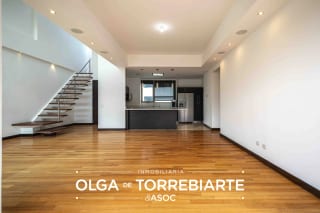 Apartamento en Muxbalia, Muxbal — Apartamento en Venta en Muxbalia, Muxbal, Guatemala, Ciudad — miniatura 7 de 17