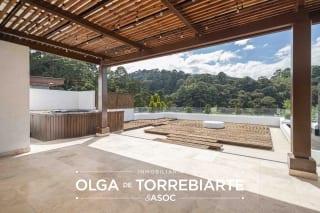 Apartamento en Muxbalia, Muxbal — Apartamento en Venta en Muxbalia, Muxbal, Guatemala, Ciudad — miniatura 5 de 17