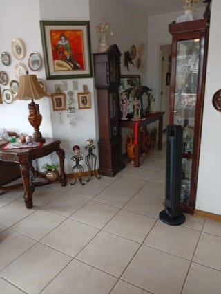 Apartamento en renta zona 10 — Apartamento en Alquiler en Zona 10, Guatemala, Ciudad — miniatura 14 de 17