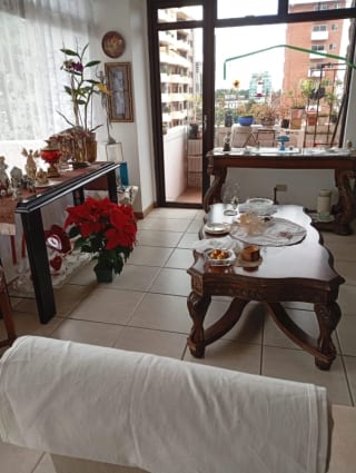 Apartamento en renta zona 10 — Apartamento en Alquiler en Zona 10, Guatemala, Ciudad — miniatura 9 de 17