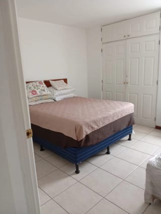 Apartamento en renta zona 10 — Apartamento en Alquiler en Zona 10, Guatemala, Ciudad — miniatura 8 de 17