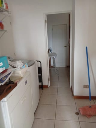 Apartamento en renta zona 10 — Apartamento en Alquiler en Zona 10, Guatemala, Ciudad — miniatura 2 de 17