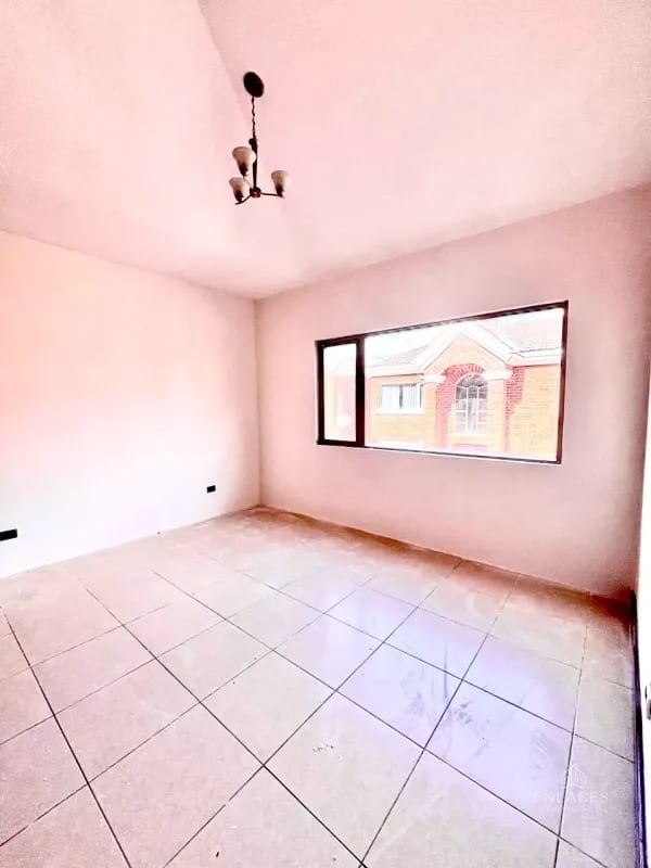 Zona 16 • Casa en venta • Residencial Villas de Jacarandas de Cayala — Casa en Venta en Jacarandas de Cayalá, Zona 16, Guatemala, Ciudad — foto 14 de 14