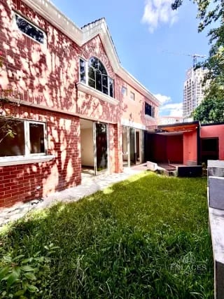 Zona 16 • Casa en venta • Residencial Villas de Jacarandas de Cayala — Casa en Venta en Jacarandas de Cayalá, Zona 16, Guatemala, Ciudad — miniatura 9 de 14