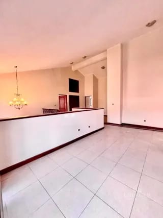 Zona 16 • Casa en venta • Residencial Villas de Jacarandas de Cayala — Casa en Venta en Jacarandas de Cayalá, Zona 16, Guatemala, Ciudad — miniatura 8 de 14