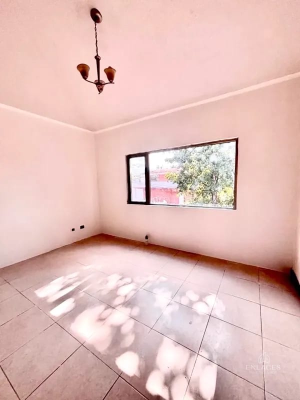Zona 16 • Casa en venta • Residencial Villas de Jacarandas de Cayala — Casa en Venta en Jacarandas de Cayalá, Zona 16, Guatemala, Ciudad — foto 5 de 14