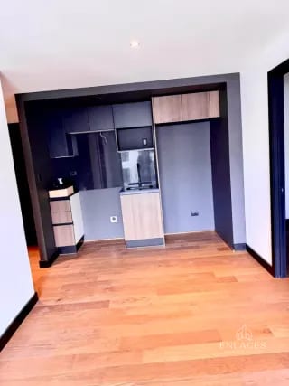 Zona 11 • Apartamento en Renta • Villa Mariscal — Apartamento en Alquiler en Villa Mariscal, Zona 11, Guatemala, Ciudad — miniatura 1 de 8