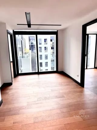 Zona 11 • Apartamento en Renta • Villa Mariscal — Apartamento en Alquiler en Villa Mariscal, Zona 11, Guatemala, Ciudad — miniatura 8 de 8