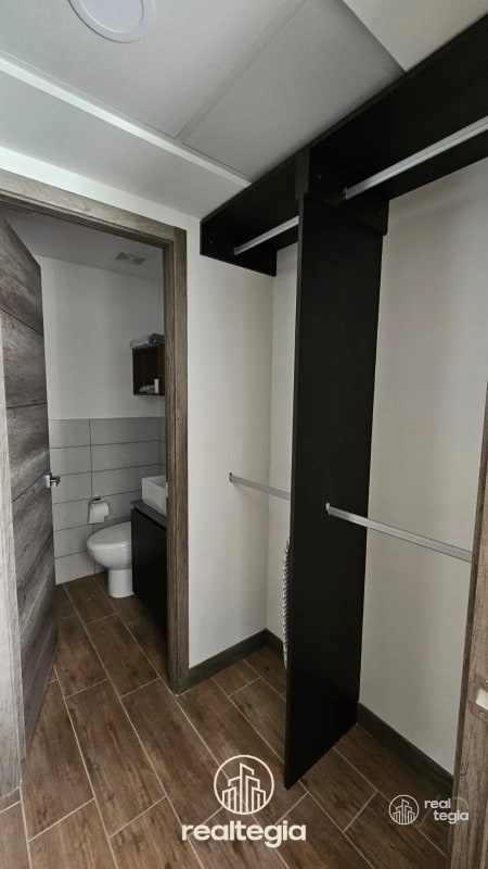 APARTAMENTO KIINTEA ZONA 15 - 11