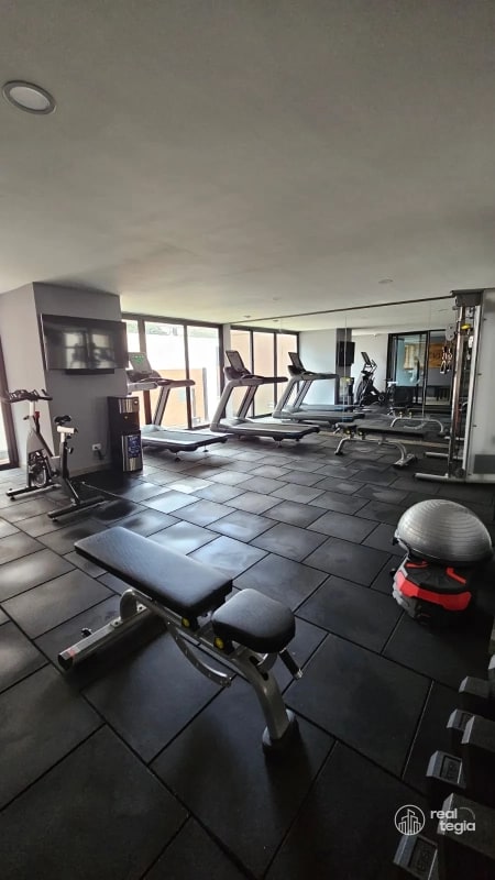 APARTAMENTO KIINTEA ZONA 15 - 5