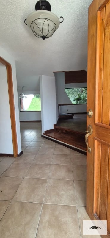 En Renta Casa Santa Rosalia Km 12.5 Caes — Casa en Alquiler en Santa Rosalia La Laguna, Carretera a El Salvador, Guatemala, Ciudad — foto 11 de 16