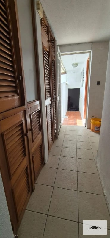En Renta Casa Santa Rosalia Km 12.5 Caes — Casa en Alquiler en Santa Rosalia La Laguna, Carretera a El Salvador, Guatemala, Ciudad — foto 13 de 16