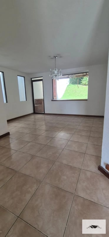 En Renta Casa Santa Rosalia Km 12.5 Caes — Casa en Alquiler en Santa Rosalia La Laguna, Carretera a El Salvador, Guatemala, Ciudad — foto 15 de 16