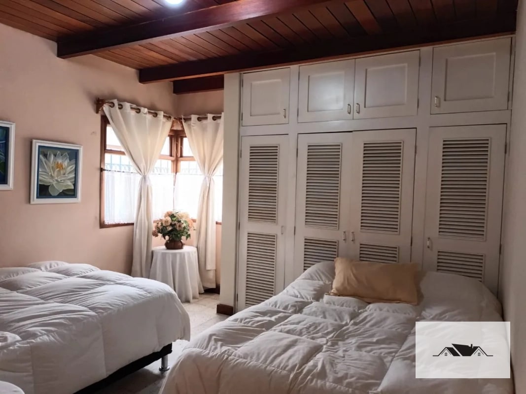 En Renta o Venta Casa Un Nivel CAES Km 18.5 — Casa en Alquiler en Carretera a El Salvador, Guatemala, Ciudad — foto 12 de 14