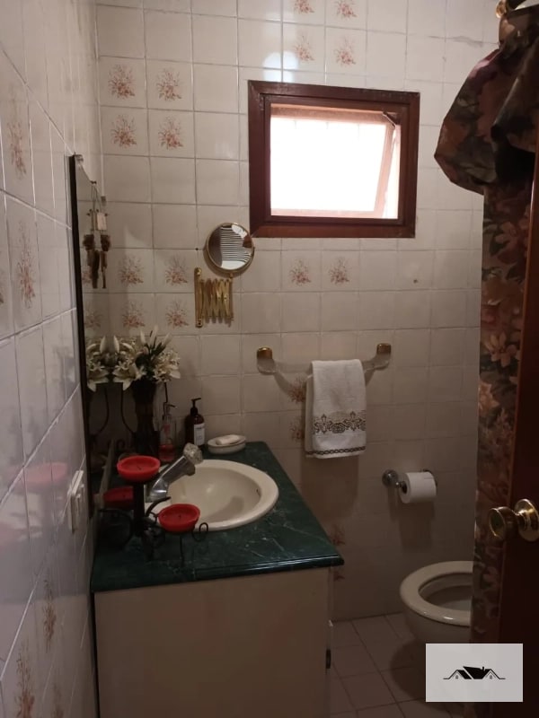 En Renta o Venta Casa Un Nivel CAES Km 18.5 — Casa en Alquiler en Carretera a El Salvador, Guatemala, Ciudad — foto 11 de 14