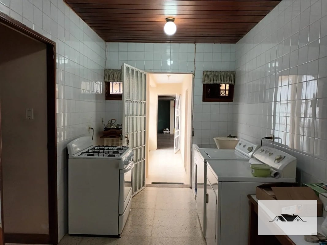 En Renta o Venta Casa Un Nivel CAES Km 18.5 — Casa en Alquiler en Carretera a El Salvador, Guatemala, Ciudad — foto 9 de 14