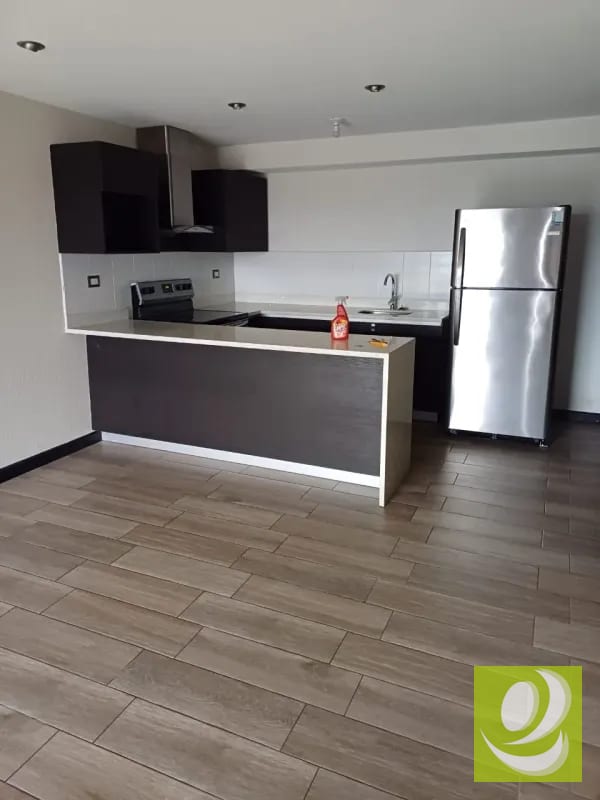 Vendo Apartamento en Punto Mariscal Zona 11 — Casa en Venta en Punto Mariscal, Zona 11, Guatemala, Ciudad — foto 1 de 8