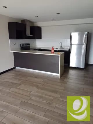 Vendo Apartamento en Punto Mariscal Zona 11 — Casa en Venta en Punto Mariscal, Zona 11, Guatemala, Ciudad — miniatura 1 de 8