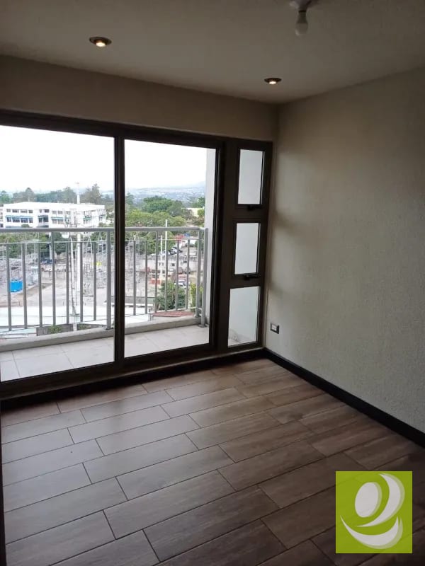 Vendo Apartamento en Punto Mariscal Zona 11 — Casa en Venta en Punto Mariscal, Zona 11, Guatemala, Ciudad — foto 2 de 8