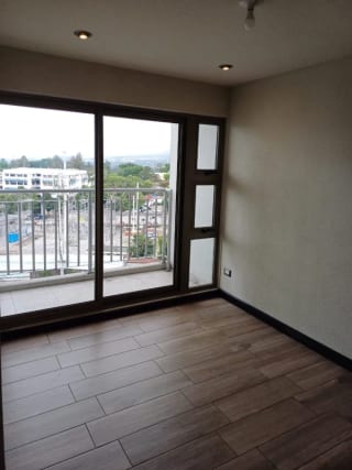 Vendo Apartamento en Punto Mariscal Zona 11 — Casa en Venta en Punto Mariscal, Zona 11, Guatemala, Ciudad — miniatura 2 de 8
