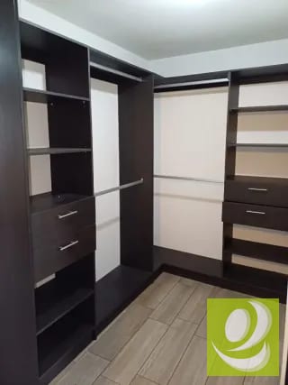 Vendo Apartamento en Punto Mariscal Zona 11 — Casa en Venta en Punto Mariscal, Zona 11, Guatemala, Ciudad — miniatura 3 de 8