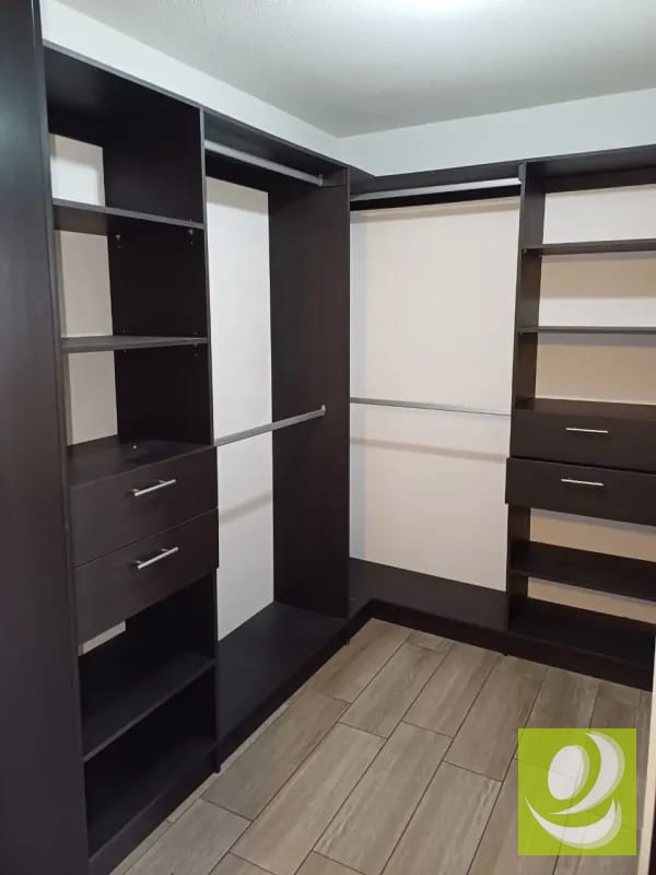 Vendo Apartamento en Punto Mariscal Zona 11 — Casa en Venta en Punto Mariscal, Zona 11, Guatemala, Ciudad — foto 3 de 8