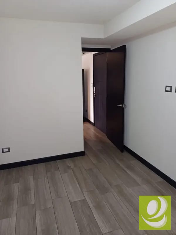 Vendo Apartamento en Punto Mariscal Zona 11 — Casa en Venta en Punto Mariscal, Zona 11, Guatemala, Ciudad — foto 4 de 8