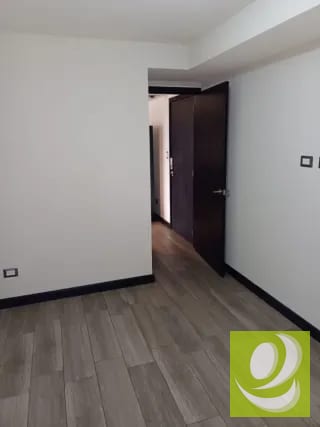 Vendo Apartamento en Punto Mariscal Zona 11 — Casa en Venta en Punto Mariscal, Zona 11, Guatemala, Ciudad — miniatura 4 de 8