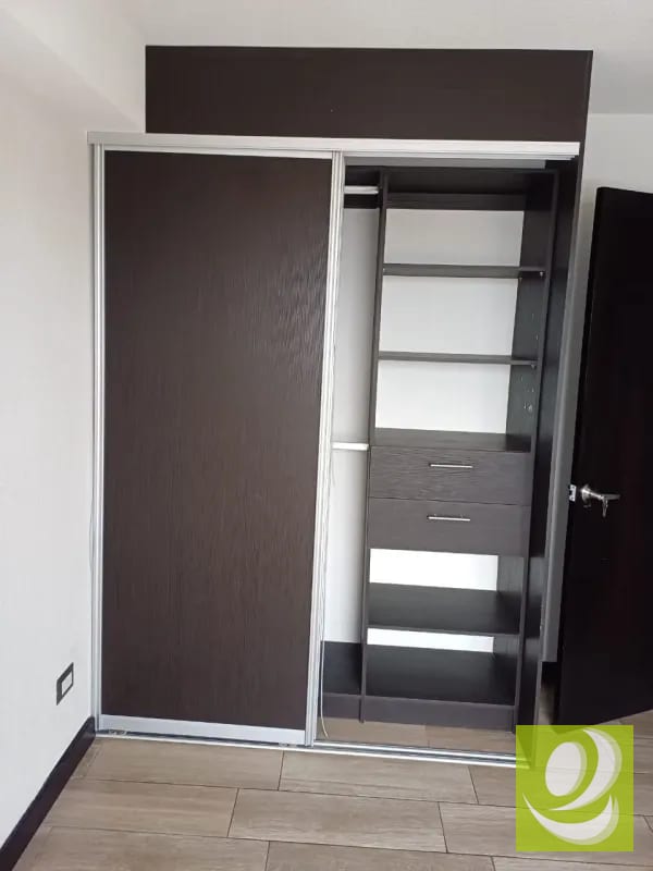 Vendo Apartamento en Punto Mariscal Zona 11 — Casa en Venta en Punto Mariscal, Zona 11, Guatemala, Ciudad — foto 5 de 8