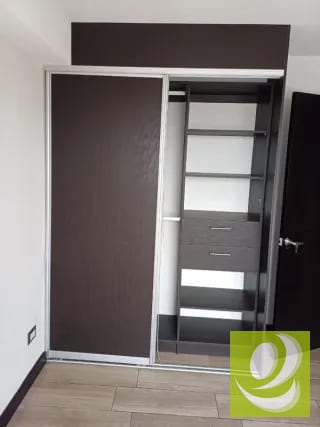 Vendo Apartamento en Punto Mariscal Zona 11 — Casa en Venta en Punto Mariscal, Zona 11, Guatemala, Ciudad — miniatura 5 de 8