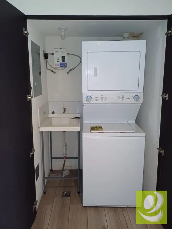 Vendo Apartamento en Punto Mariscal Zona 11 — Casa en Venta en Punto Mariscal, Zona 11, Guatemala, Ciudad — foto 6 de 8