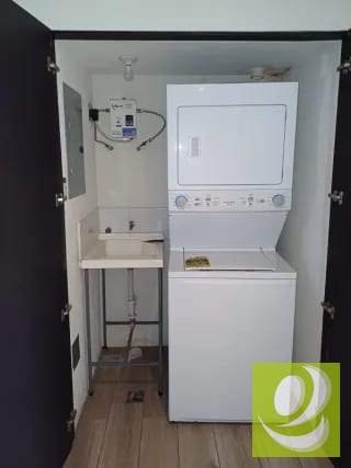 Vendo Apartamento en Punto Mariscal Zona 11 — Casa en Venta en Punto Mariscal, Zona 11, Guatemala, Ciudad — miniatura 6 de 8