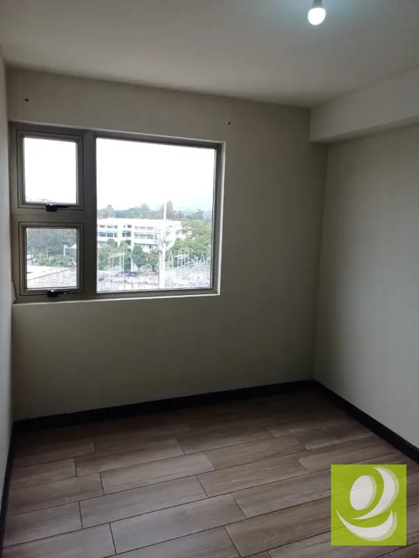 Vendo Apartamento en Punto Mariscal Zona 11 — Casa en Venta en Punto Mariscal, Zona 11, Guatemala, Ciudad — foto 7 de 8