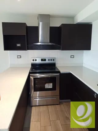 Vendo Apartamento en Punto Mariscal Zona 11 — Casa en Venta en Punto Mariscal, Zona 11, Guatemala, Ciudad — miniatura 8 de 8