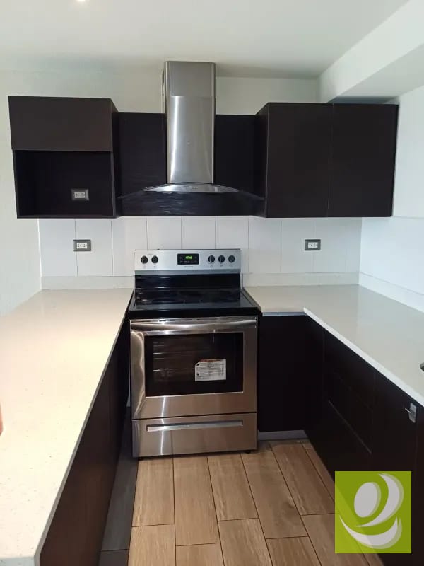 Vendo Apartamento en Punto Mariscal Zona 11 — Casa en Venta en Punto Mariscal, Zona 11, Guatemala, Ciudad — foto 8 de 8