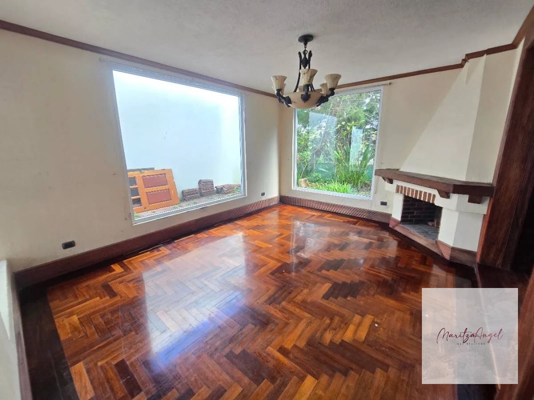 CASA EN VENTA CARRETERA A EL SALVADOR KM 16.5 LOS DIAMANTES - 13