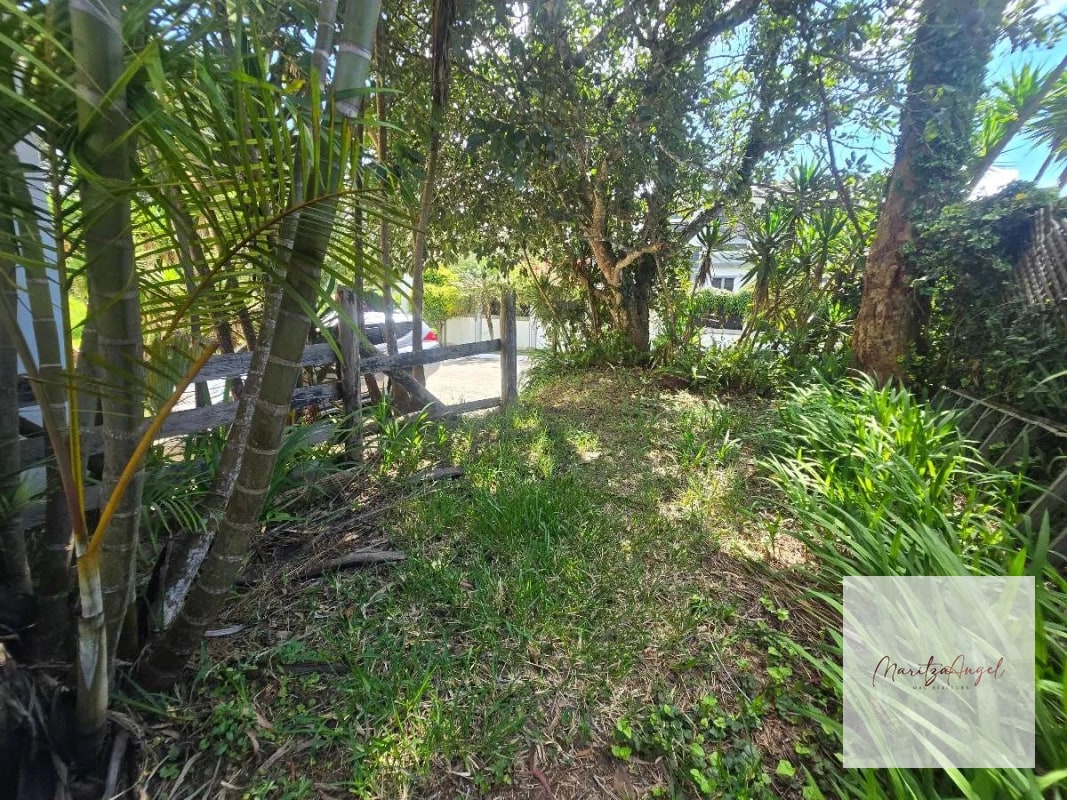 CASA EN VENTA CARRETERA A EL SALVADOR KM 16.5 LOS DIAMANTES - 11