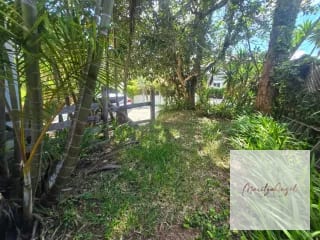 CASA EN VENTA CARRETERA A EL SALVADOR KM 16.5 LOS DIAMANTES — Casa en Venta en km 16-20, Carretera a El Salvador, Guatemala, Ciudad — miniatura 12 de 13