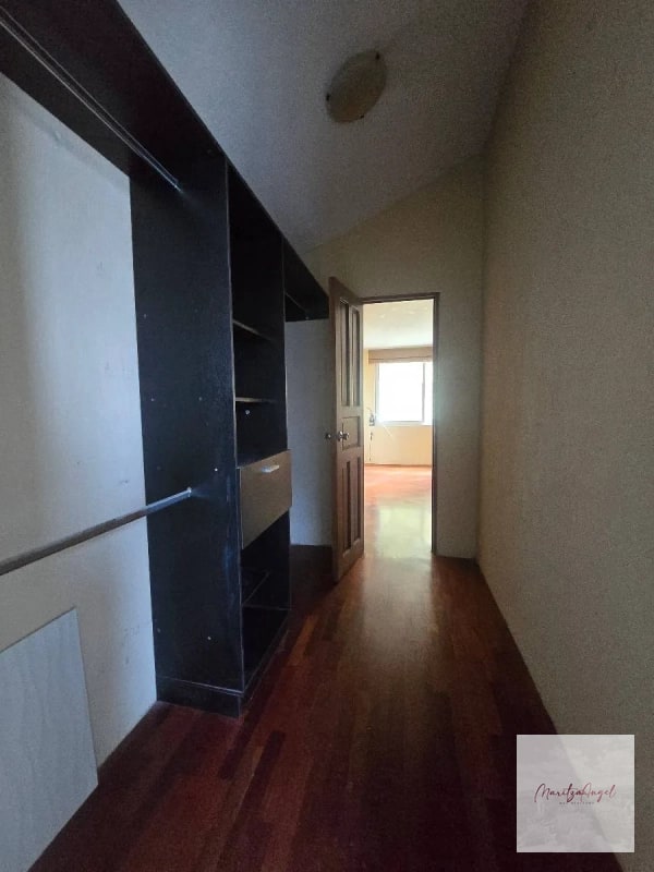 CASA EN VENTA CARRETERA A EL SALVADOR KM 16.5 LOS DIAMANTES - 8