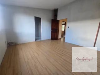 CASA EN VENTA CARRETERA A EL SALVADOR KM 16.5 LOS DIAMANTES — Casa en Venta en km 16-20, Carretera a El Salvador, Guatemala, Ciudad — miniatura 8 de 13
