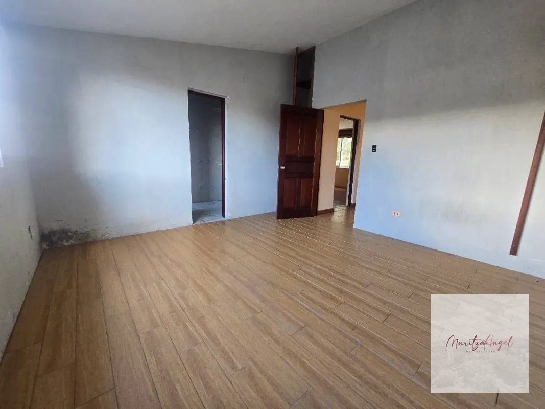 CASA EN VENTA CARRETERA A EL SALVADOR KM 16.5 LOS DIAMANTES — Casa en Venta en km 16-20, Carretera a El Salvador, Guatemala, Ciudad — foto 8 de 13