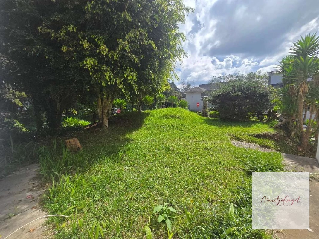 CASA EN VENTA CARRETERA A EL SALVADOR KM 16.5 LOS DIAMANTES - 2
