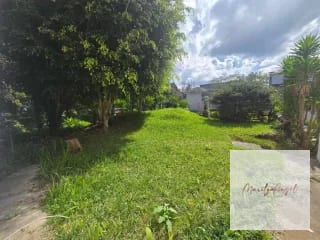 CASA EN VENTA CARRETERA A EL SALVADOR KM 16.5 LOS DIAMANTES — Casa en Venta en km 16-20, Carretera a El Salvador, Guatemala, Ciudad — miniatura 3 de 13