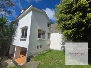 CASA EN VENTA CARRETERA A EL SALVADOR KM 16.5 LOS DIAMANTES — Casa en Venta en km 16-20, Carretera a El Salvador, Guatemala, Ciudad — miniatura 2 de 13