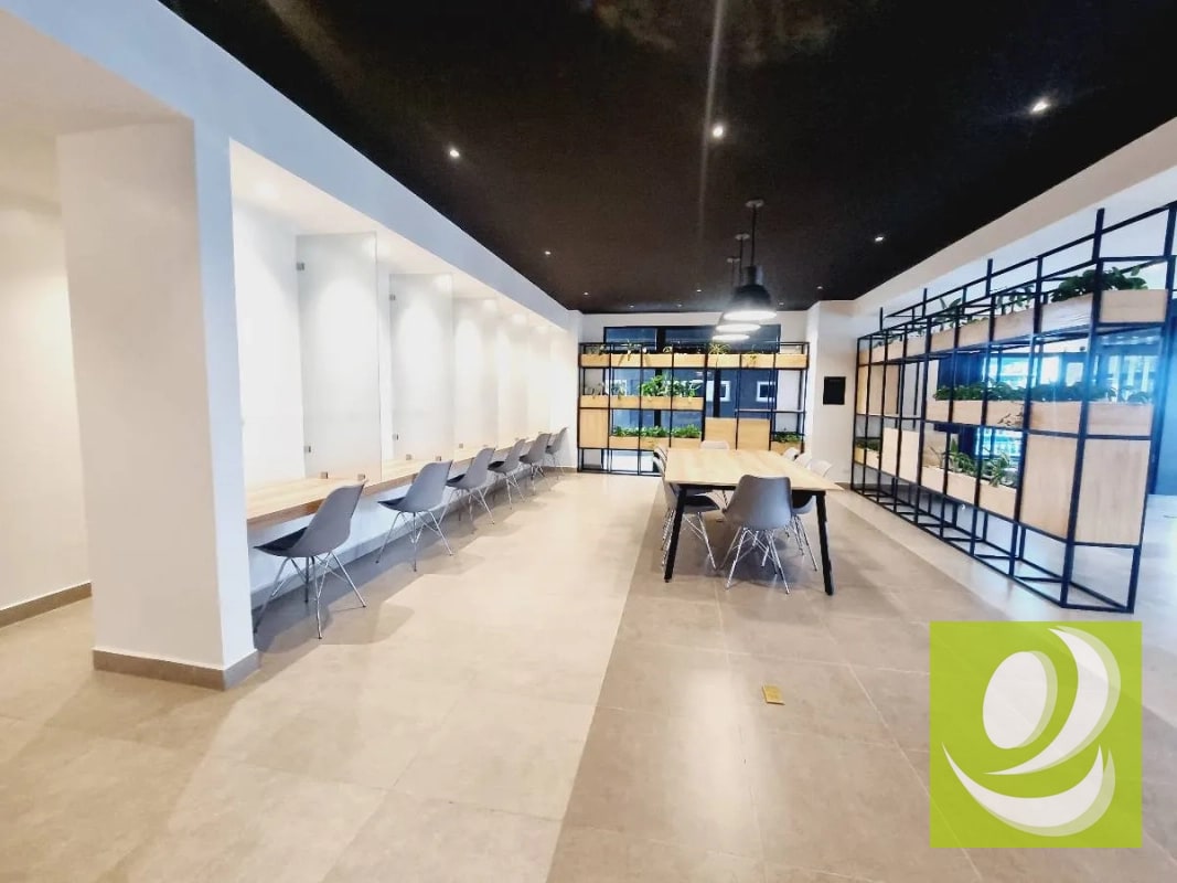 APARTAMENTO EN VENTA EN PARQUE SAN JORGE ZONA 11 - 2