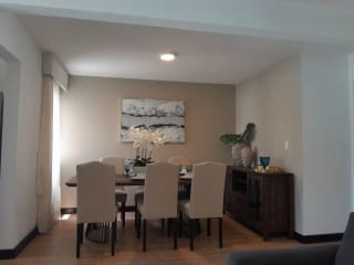 Casa Nueva en Venta Km 25 CAES — Casa en Venta en km 21-25, Carretera a El Salvador, Guatemala, Ciudad — miniatura 3 de 14